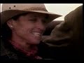 VHS Archival Mountain Lake PBS Later 90s