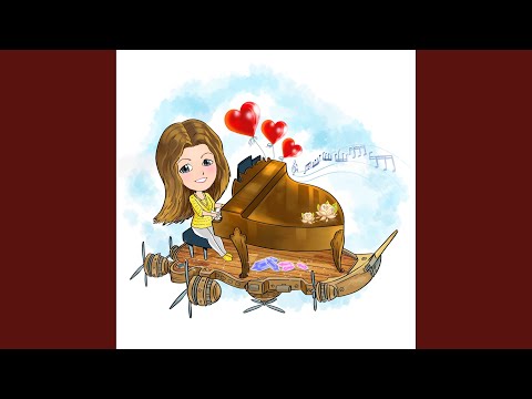 We Are Thieves (from "Final Fantasy IX")