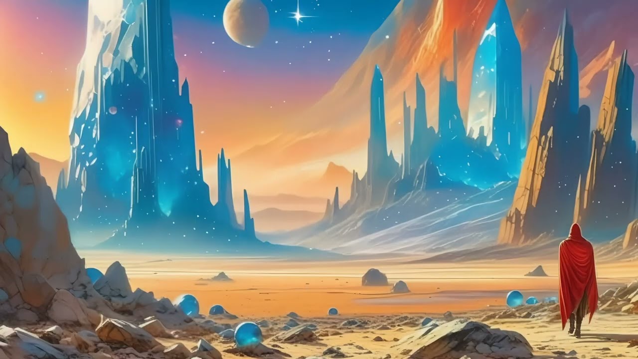 Ritmo & Pettra - Asana