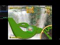 Super Monkey Ball 2 World 1 Speedrun 3 56