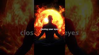 CREATE YOUR FUTURE BEFORE IT HAPPENS | #CreateYourFuture #MentalRehearsal #JoeDispenza