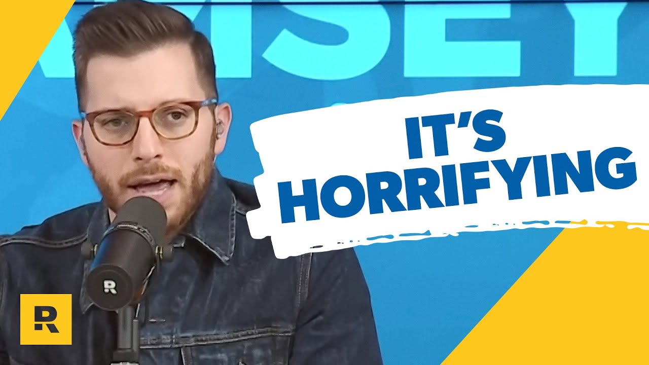 I’m Fighting a Losing Battle