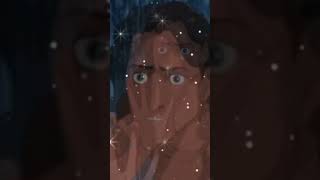 &quot;Magnet and Steel&quot; ~ Walter Egan (1978)