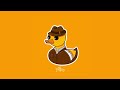 Rubber Duck Speed Art