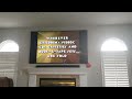 SESAME STREET ELMOPALOOZA 1998 VHS