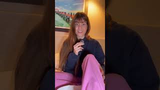 EXTREME CRUISE SERIES: Ship 6: Worlds Worst Rated Cruise Review- Margaritaville in Paradise🌴 Day 1: