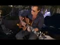 Pascal Mono en live