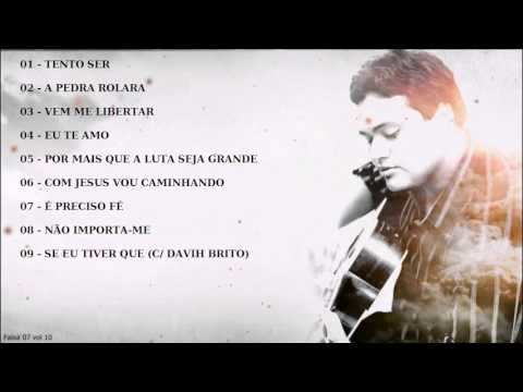 download lagu mp3 mp4 Cano E Louvor Cd, download lagu Cano E Louvor Cd gratis, unduh video klip Cano E Louvor Cd
