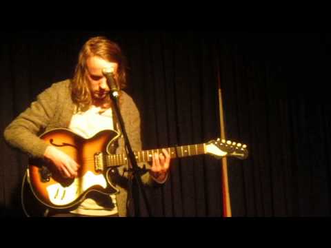 download lagu mp3 mp4 Andy Shauf Bandcamp, download lagu Andy Shauf Bandcamp gratis, unduh video klip Andy Shauf Bandcamp