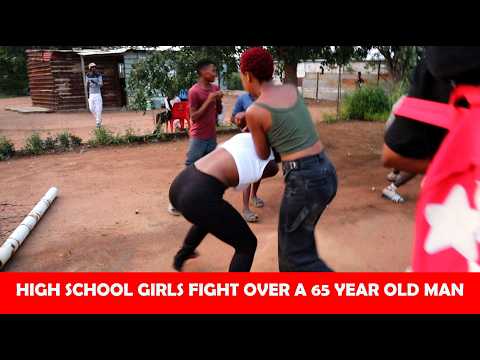 Uyajola 9/9 23 January 2026 full episode #streetjournal58 #uyajola99sunday #uyajola99