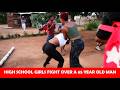 Uyajola 9 9 23 January 2026 Full Episode Streetjournal58 Uyajola99sunday Uyajola99