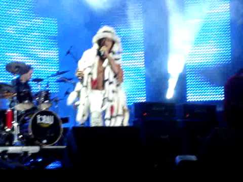 Yukio Yamagata /Super Friends Spirits-19/07/09