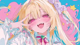 Download lagu Best Nightcore Songs Mix 2026 ♫ 1 Hour Gaming Music ♫ Nightcore Gaming Music Mix 2026 mp3