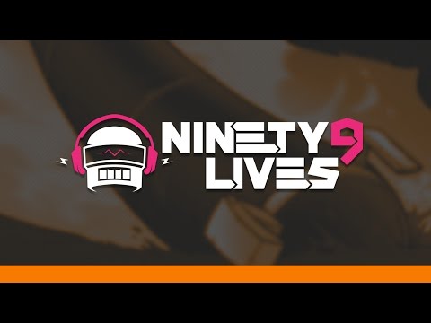 Digital Math - Blow Out | Ninety9Lives release