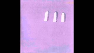 Jim O'Rourke: Two more organs