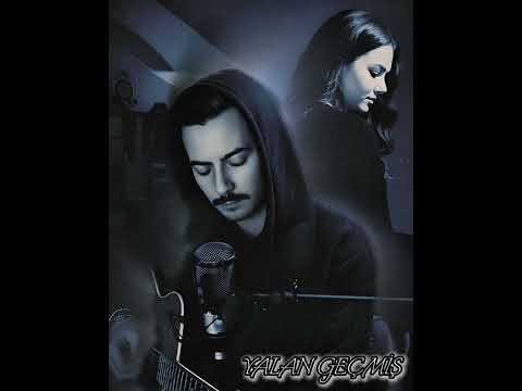 Aykut Music - Yalan Geçmiş