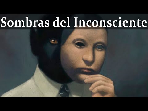 Desde las Profundidades del Alma - Carl Jung