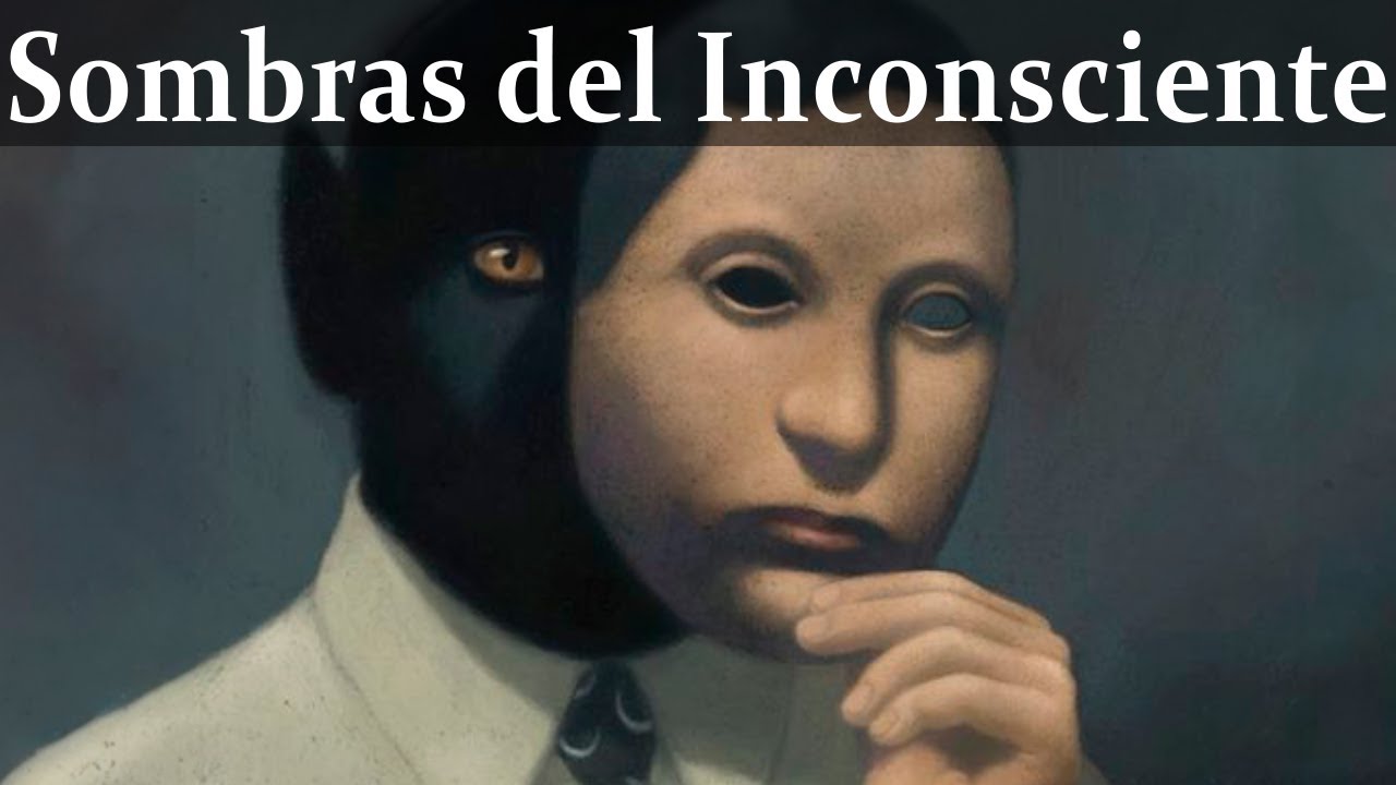 Desde las Profundidades del Alma - Carl Jung