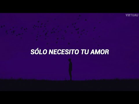 Gryffin & Seven Lions - Need Your Love (ft. Noah Kahan) // Sub Español