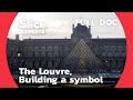 The Louvre, from Fortified Castle to the World's Largest Palace | SLICE EXPERTS | FULL DOC DEFAULT Thumbnail