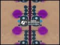 Nick Jr Ident Ants Low Voice