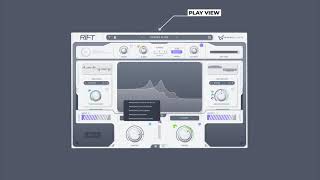 Video thumbnail for Rift by Minimal Audio - Walkthrough by Minimal Audio