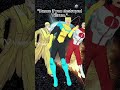 Dance If You Destroyed Viltrum Omniman Invincible Invincibleseason3