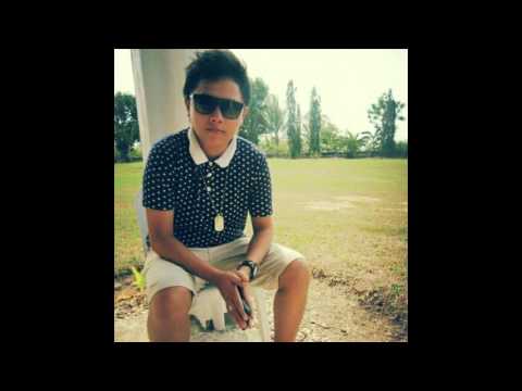 Panandalian Lang - O.D.E ft. Tuglaks