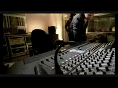 Oceanlab - On A Good Day vs ATB vs Dj Euphoria Video Remix HD