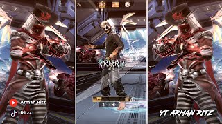 Download lagu 10 PRESET AM FF SOUND OLD KANE TREND TIK TOK - DIBAWAH 5MB🎧 PART 51 mp3