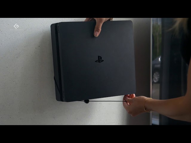 YouTube Video -