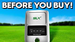 Is This $200 Golf Simulator Too Good To Be True!?