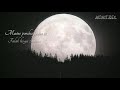 Maine Pucha Chand Se Ki Dekha Hai Kahin WhatsApp Status
