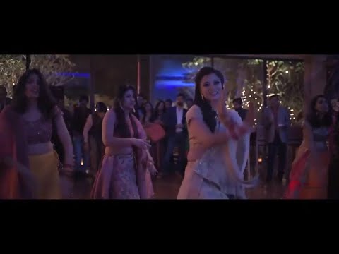 Wedding Photographer portfolio by The Bride Sider in Pune - Photo 2
