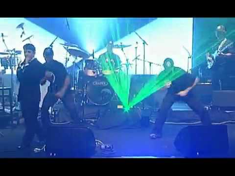 יונתן שינפלד - לא תנצחו אותי Yonatan Shainfeld Lo Tenatzchu Oti