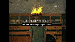 Download lagu Vietsub Lyrics | Dusk Till Dawn - ZAYN ft. Sia mp3 Download lagu Vietsub Lyrics | Dusk Till Dawn - ZAYN ft. Sia mp3