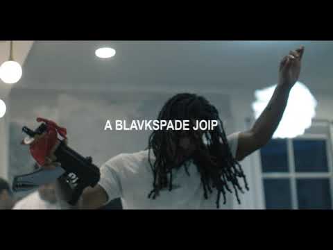 H365 Bangaa - TRAPPIN