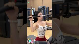 Download lagu Hot beautiful girl gym out fit #hottest#cute#korean#chinese mp3 Download lagu Hot beautiful girl gym out fit #hottest#cute#korean#chinese mp3