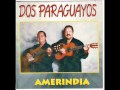 DOS PARAGUAYOS - GUANTANAMERA.wmv ...