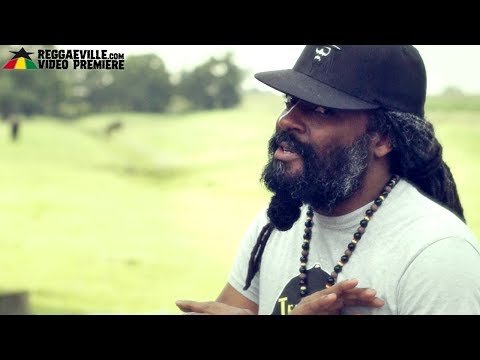 Teacha Dee - Keep Me Away [Official Video 2018]