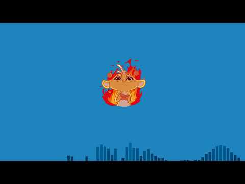 Big Baby Tape x  Arut x Rakhim - rise 148  [Nelman Rich Trap type beat 2022]