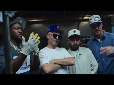 THE ALCHEMIST - Wise Words From A Scientist