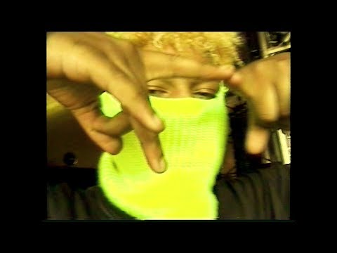 MTRNICA LIVE @ READING & LEEDS