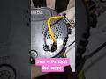 Dmx 512 Parlight Control Dmx Controller Dmx Parlight Shorts