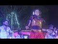 ADAL PADAL 2024 Festival 9 4