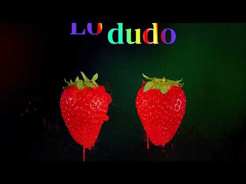 ATARDECIENDO AMANECERES - LO DUDO