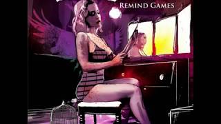 Silent Descent - Remind Games