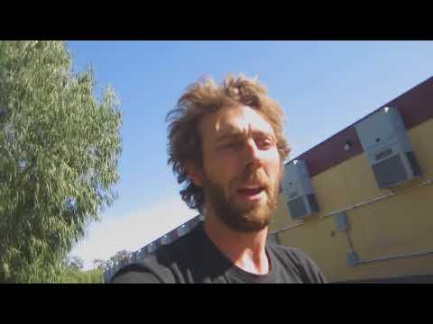 Bike Review Thursday: Original Pure Fix: Best Price Single Speed or Fixie Bike