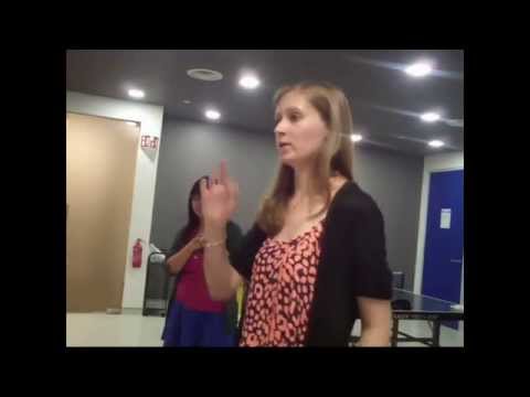 The Paradox of Open Source Software- SGGeekGirls