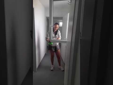 Pomozte otevřít Centrum Klíček pro děti a jejich rodiny